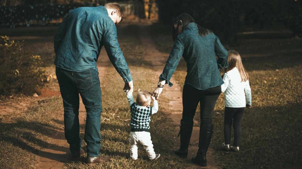 Bonus da 3600 euro per le famiglie italiane - dentrolanotiziabreak.it - 20250808