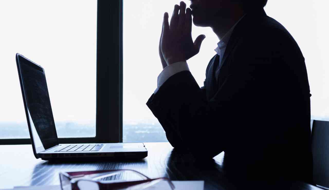 Cedolino di agosto shock - Dentrolanotiziabreak.it (Fonte foto Canva)