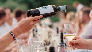Cene e vacanze di lusso, arrivano i controlli del Fisco - dentrolanotiziabreak.it - 20250811