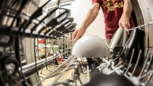 Cucinare in lavastoviglie, la nuova tecnica - dentrolanotiziabreak.it - 20250804