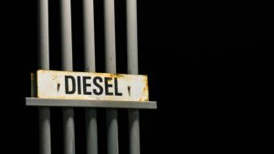 Divieto per l'uso del diesel - dentrolanotiziabreak.it - 20250829