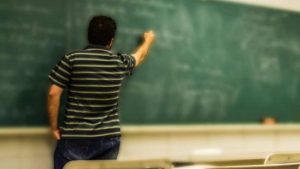 Docenti, come avviene la selezione - dentrolanotiziabreak.it -20250731