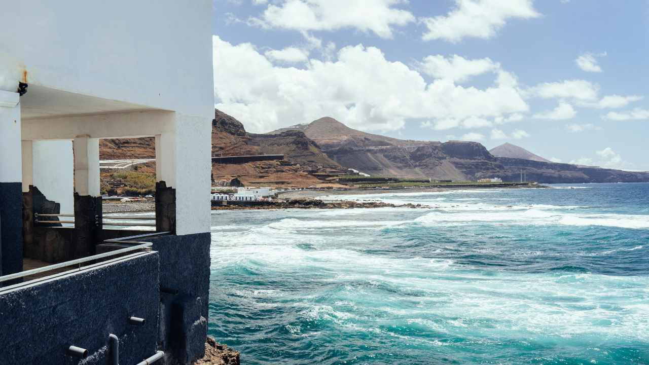 Dove acquistare una casa sul mare - dentrolanotiziabreak.it - 20250804