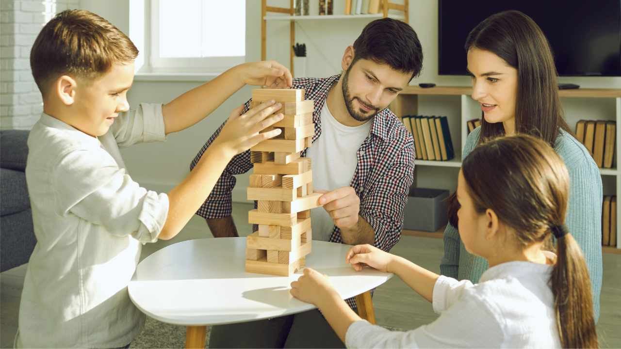 VOUCHER VESTA: 1200 euro subito sul tuo conto se hai figli piccoli e requisiti