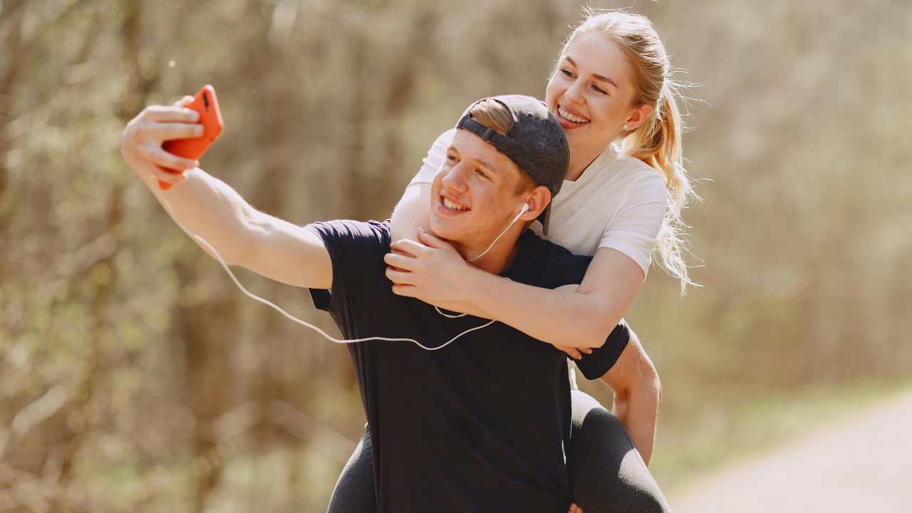 Foto a pagamento in questo posto - dentrolanotiziabreak.it - 20250808