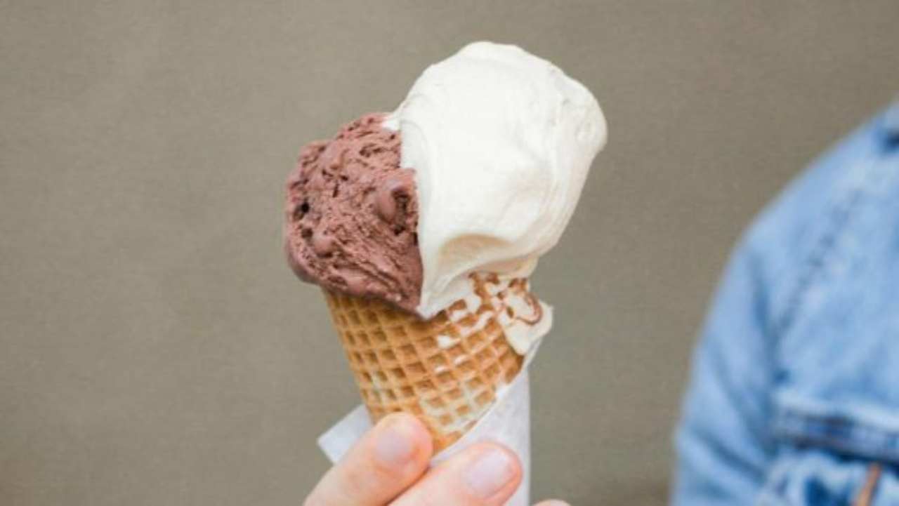 Gelato fatto in casa, come prepararlo - dentrolanotiziabreak.it - 20250804