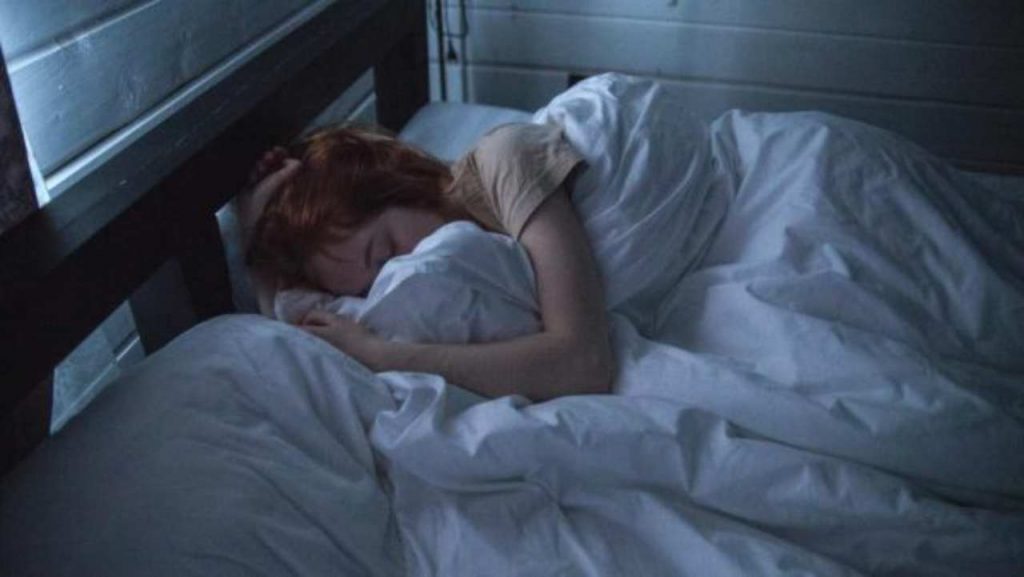 Germi e batteri nel letto, come pulirlo - dentrolanotiziabreak.it -202500801