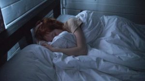 Germi e batteri nel letto, come pulirlo - dentrolanotiziabreak.it -202500801