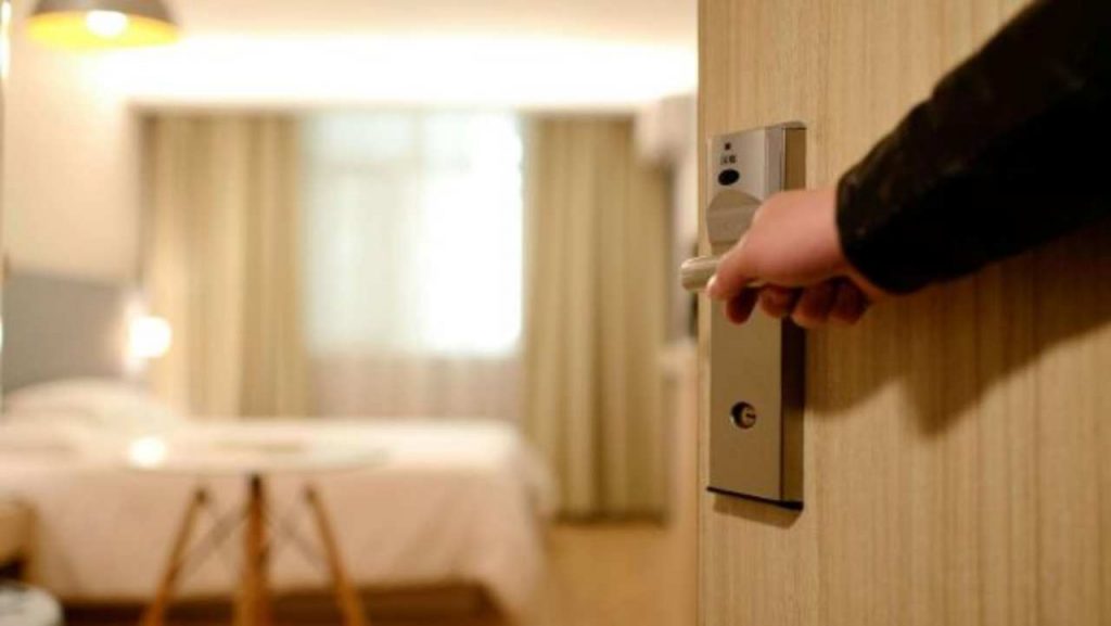 Hotel a 10 euro, dove prenotare - dentrolanotiziabreak.it -20250731