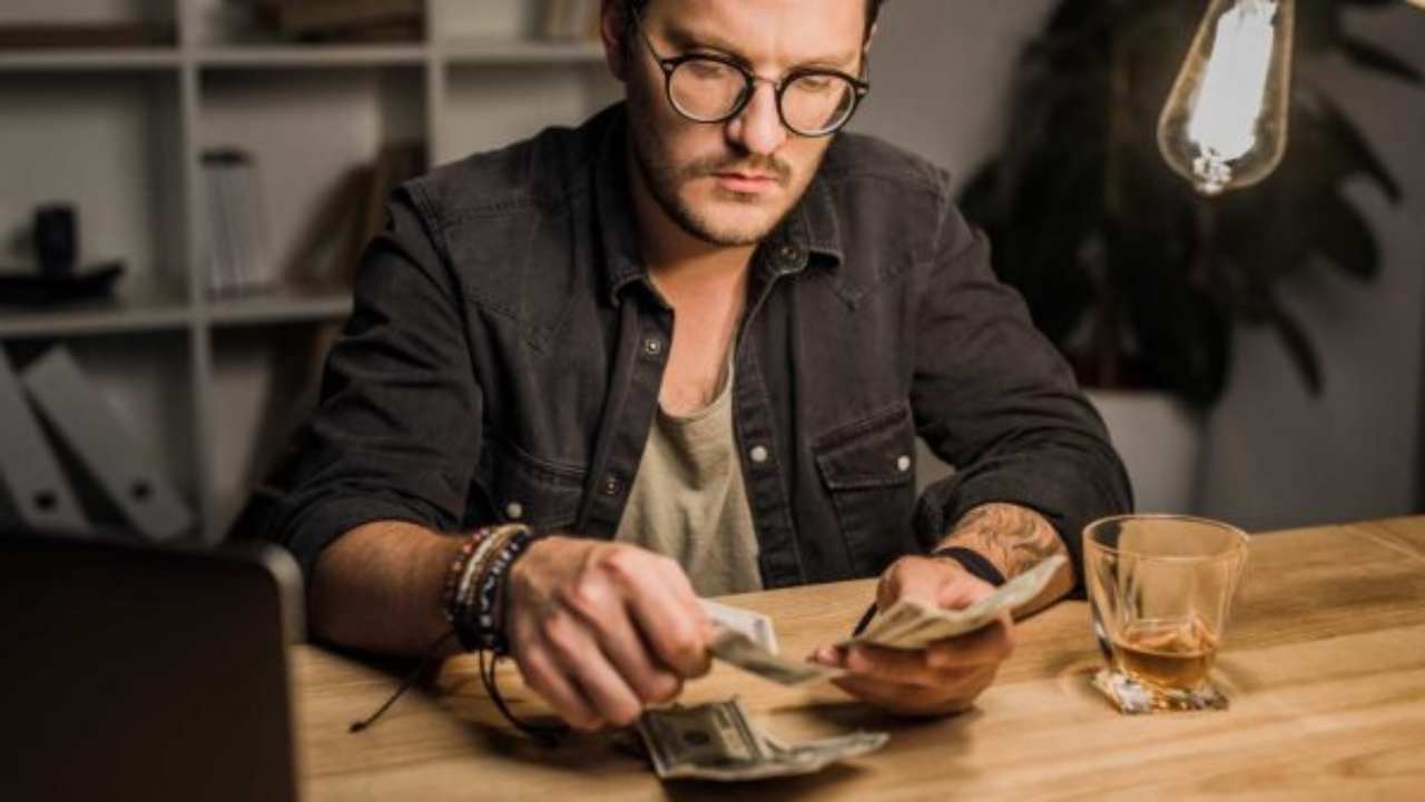 Incentivo dello Stato per chi vive da solo - dentrolanotiziabreak.it -20250731