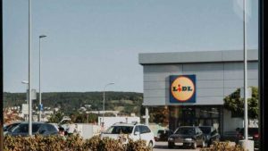 LIDL, offerta imperdibile a 39,99 euro- dentrolanotiziabreak.it - 0250801