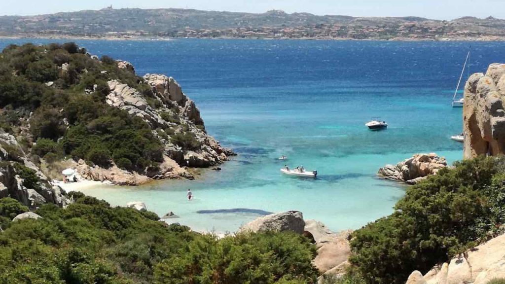 L'Isola più bella - fonte_Tripadvisor - Dentrolanotiziabreak.it