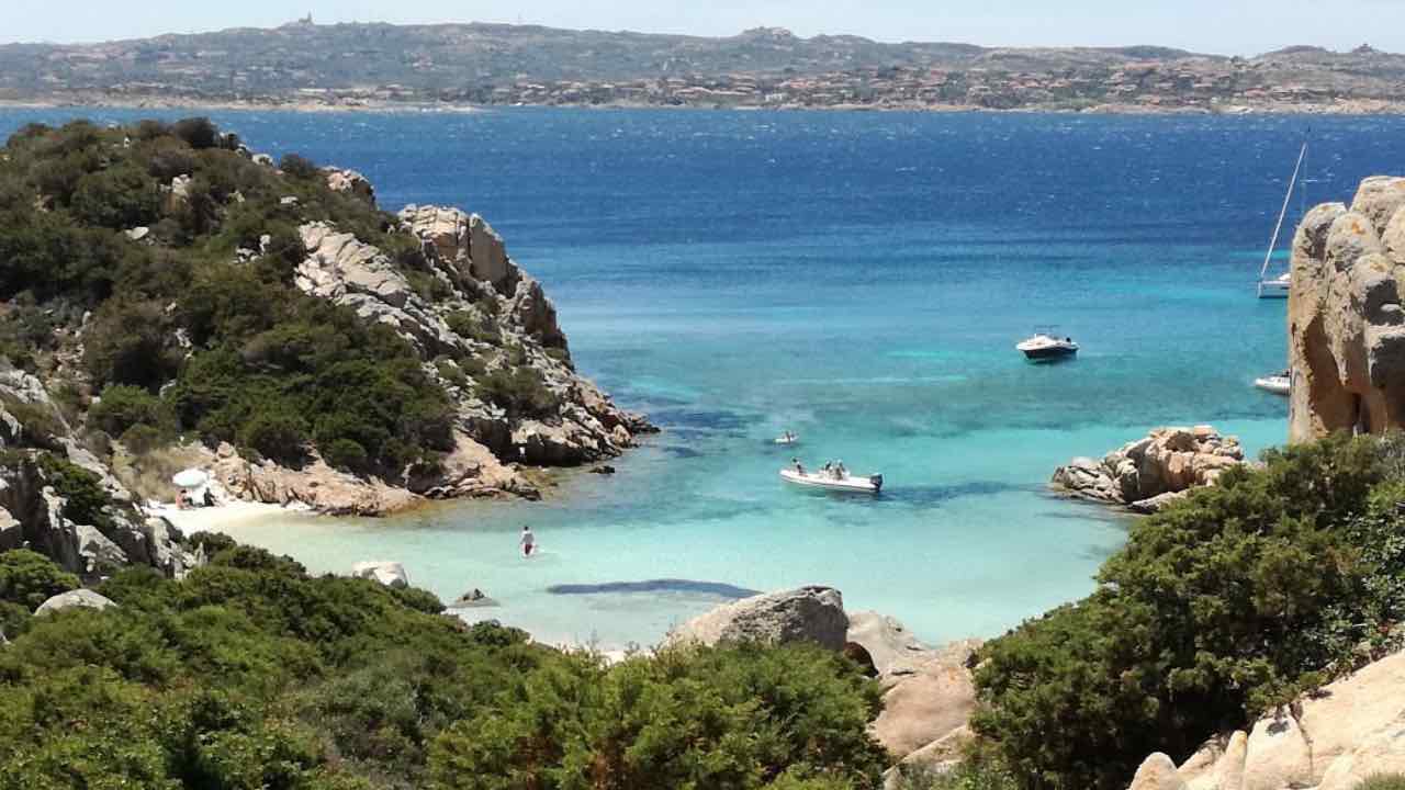 L'Isola più bella - fonte_Tripadvisor - Dentrolanotiziabreak.it