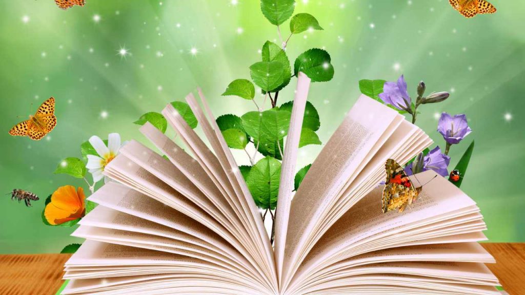 Libri da Gustare 2025 a Limone Piemonte: programma, ospiti e appuntamenti tra cultura e sapori