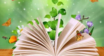Libri da Gustare 2025 a Limone Piemonte: programma, ospiti e appuntamenti tra cultura e sapori