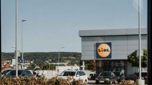 Lidl, offerta imperdibile sul pesce - dentrolanotiziabreak.it - 20250808