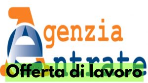 lavoro aer