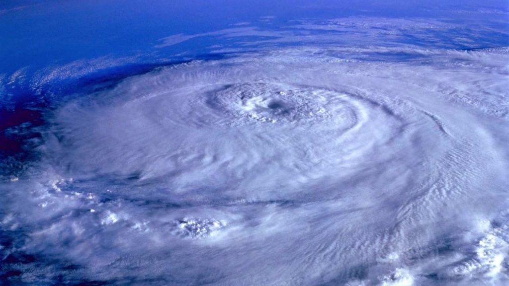 Meteo in cambiamento, cosa si prevede per agosto - dentrolanotiziabreak.it - 20250805