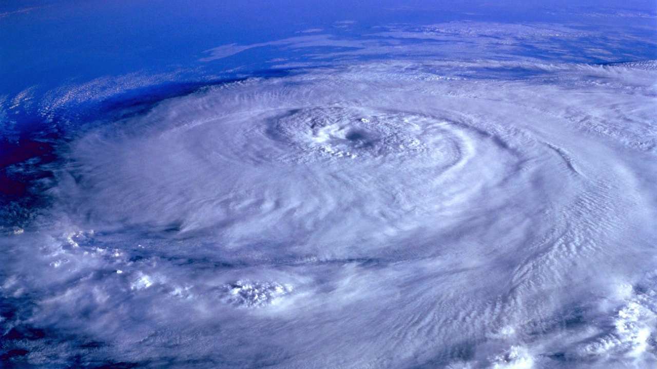 Meteo in cambiamento, cosa si prevede per agosto - dentrolanotiziabreak.it - 20250805