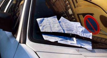 Autostrade, stanno fermando tutti al rientro: scattano le multe da 1.731€ se sbagli casello | Adesso non è più accettabile