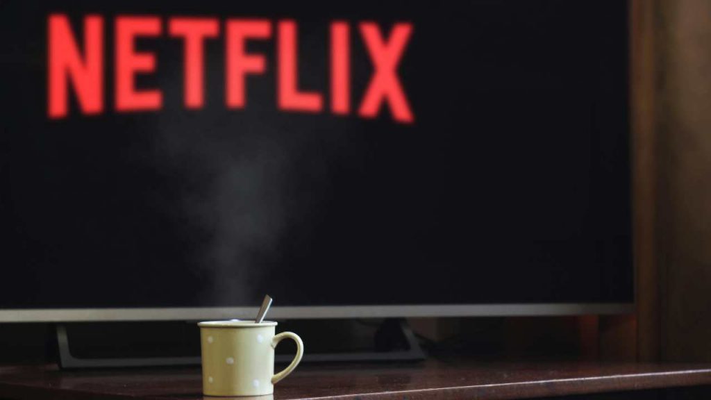 Netflix gratis, come fare - dentrolanotiziabreak.it - 20250830