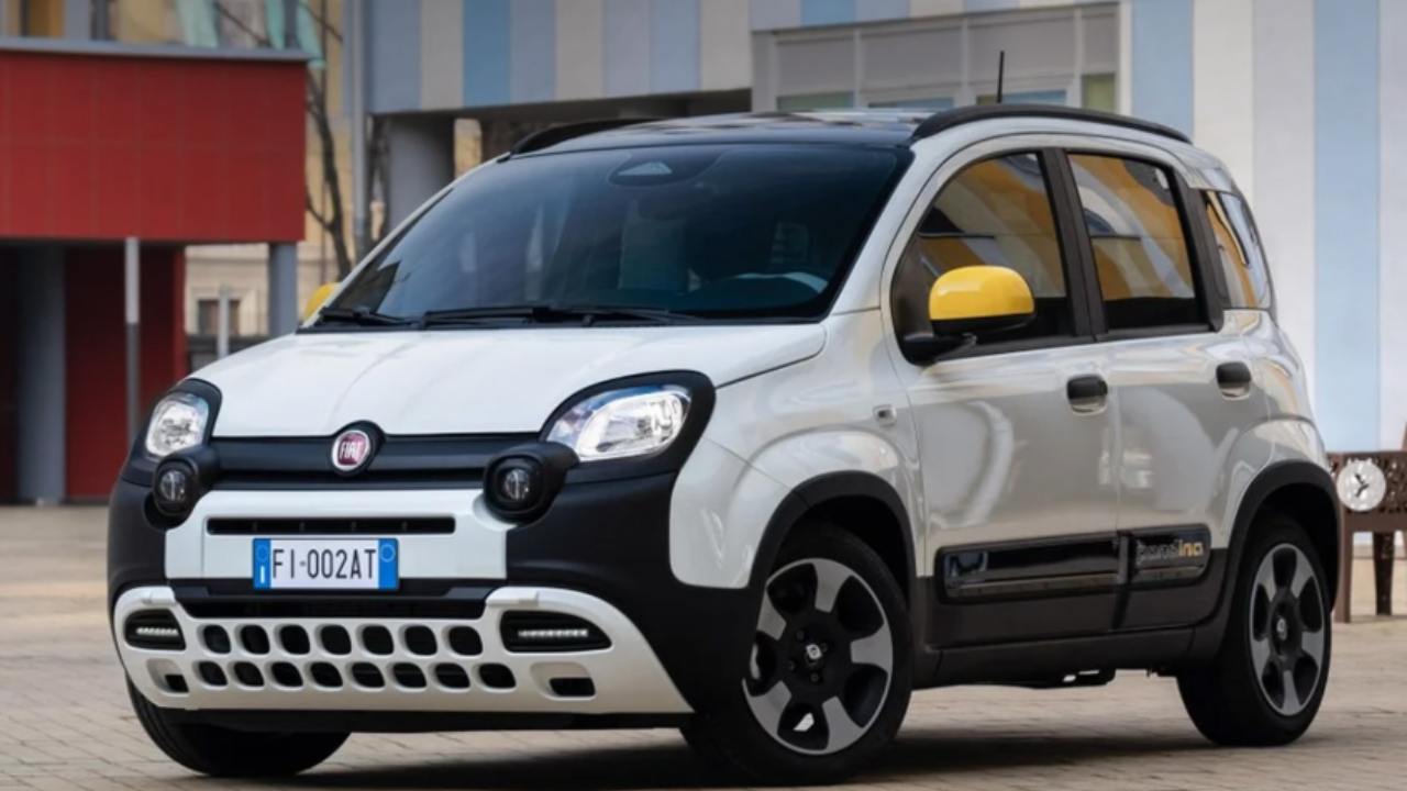 Offerta imperdibile sulla Panda - dentrolanotiziabreak.it - 20250813