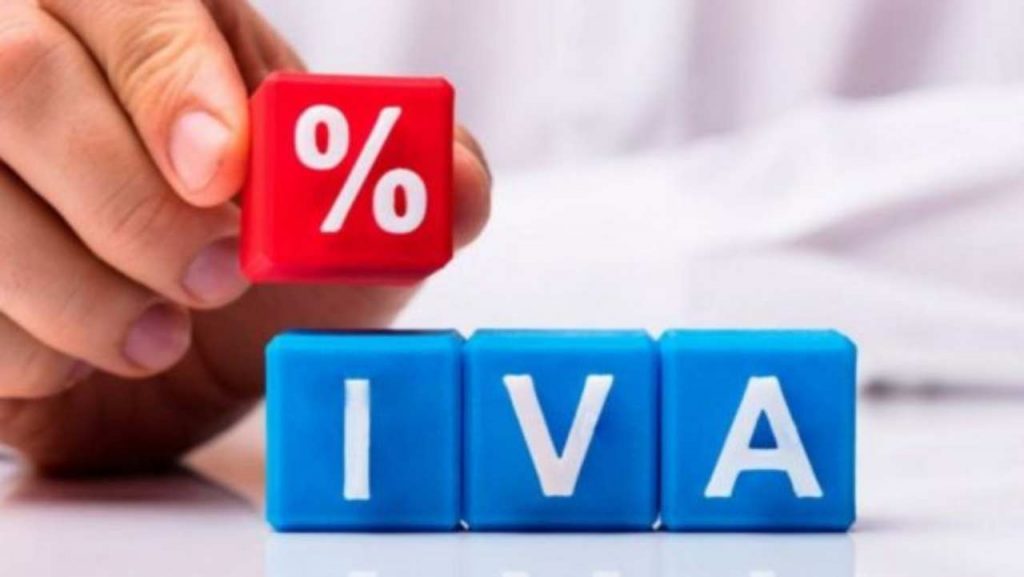 P.IVa, chi è esonerato dai contributi previdenziali - dentrolanotiziabreak.it -20250801
