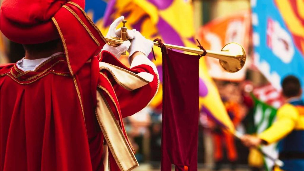 Palio di Asti