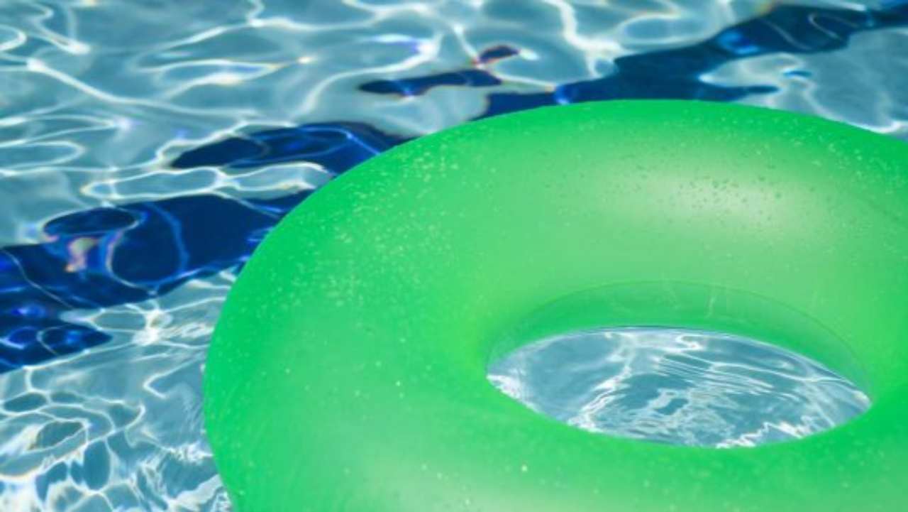Piscina, scatta l'ordinanza di smantellamento - dentrolanotiziabreak.it -20250801
