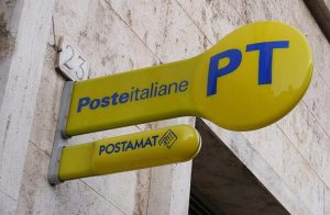 blocco spedizioni