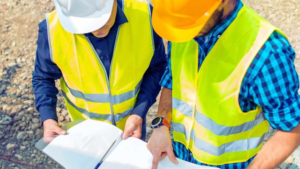 Progetto rivalutazione mercato Torino