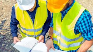 Progetto rivalutazione mercato Torino
