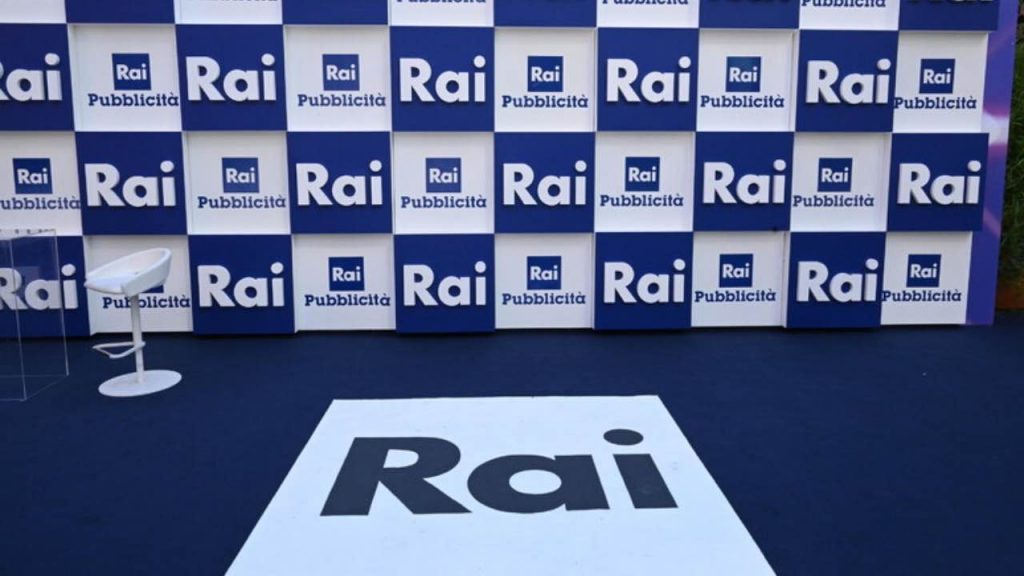 Rai - Fonte_Ansa - Dentrolanotiziabreak.it