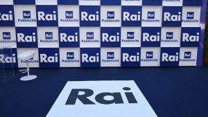 Rai - Fonte_Ansa - Dentrolanotiziabreak.it