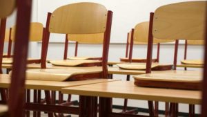 Scuola, per essere promossi non basta il 6 - dentrolanotiziabreak.it - 20250801