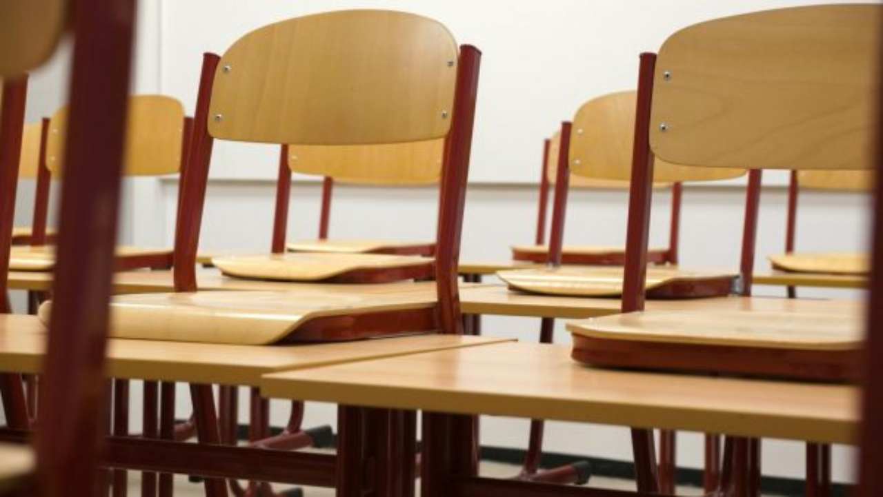 Scuola, per essere promossi non basta il 6 - dentrolanotiziabreak.it - 20250801