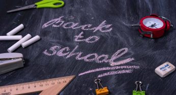 UFFICIALE SCUOLE – Slitta il rientro in classe: si torna a ottobre visto le ultime condizioni | Genitori divisi, studenti esultano