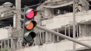 Semaforo, il significato dei colori - dentrolanotiziabreak.it - 20250808