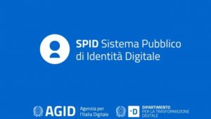 Spid, ora diventa a pagamento - dentrolanotiziabreak.it -20250804