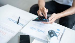 Tasse abbattute del 60% dopo 6 anni - Dentrolanotiziabreak.it (Fonte foto Canva)