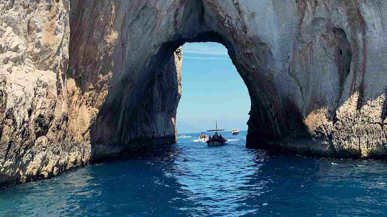 Un luogo da favola dove trascorrere le vacanze - dentrolanotiziabreak.it - 20250804