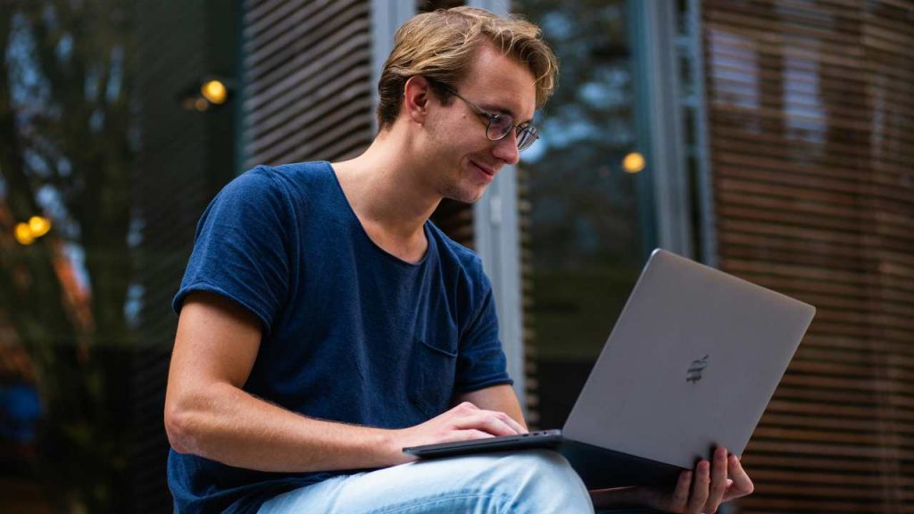 Università gratis, come fare - dentrolanotiziabreak.it - 20250805