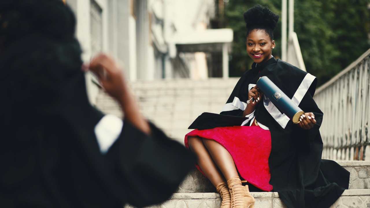 Università gratis con il PAC - dentrolanotiziabreak.it - 20250809