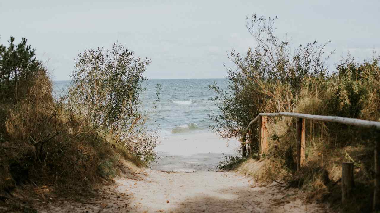 Vivere al mare tutto l'anno - dentrolanotiziabreak.it - 20250813