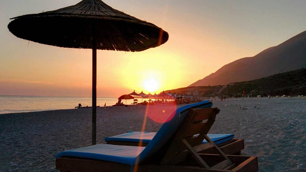 Weekend al mare low cost - dentrolanotiziabreak.it - 20250830