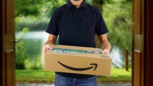 amazon offerta