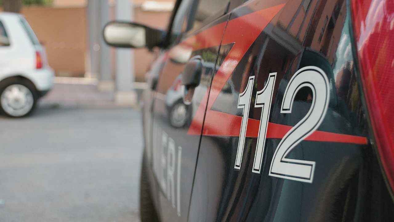 Carmagnola, blitz “Cuore di ghiaccio”: 9 arresti per spaccio di cocaina, oltre 500 episodi documentati