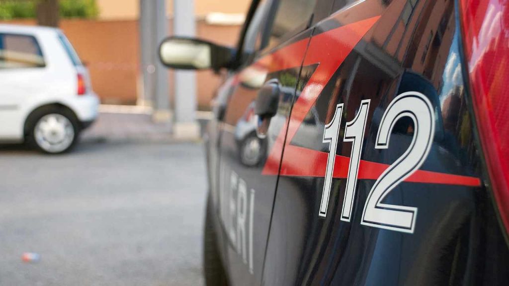 Incidente stradale in Val d’Ayas: un ragazzo di 20 anni perde la vita, scontro con un’auto