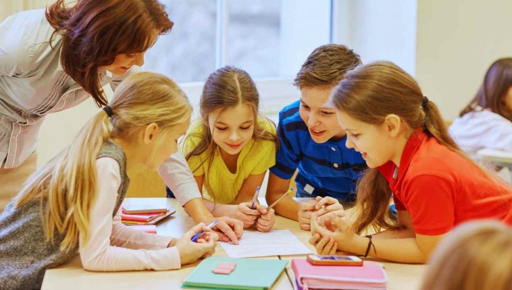 Voucher scuola Piemonte 2025-2026: pubblicate le graduatorie dei beneficiari