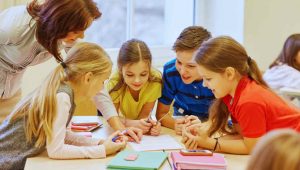 Voucher scuola: acquisto libri e materiale didattico